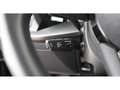 Audi A3 Limousine 35 TFSI Aut LED LEDER NAVI SITZHZG Schwarz - thumbnail 23