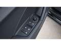 Audi A3 Limousine 35 TFSI Aut LED LEDER NAVI SITZHZG Schwarz - thumbnail 25