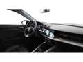 Audi A3 Limousine 35 TFSI Aut LED LEDER NAVI SITZHZG Schwarz - thumbnail 13