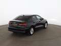 Audi A3 Limousine 35 TFSI Aut LED LEDER NAVI SITZHZG Schwarz - thumbnail 3