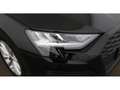 Audi A3 Limousine 35 TFSI Aut LED LEDER NAVI SITZHZG Schwarz - thumbnail 10