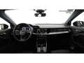 Audi A3 Limousine 35 TFSI Aut LED LEDER NAVI SITZHZG Schwarz - thumbnail 11