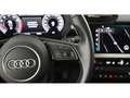 Audi A3 Limousine 35 TFSI Aut LED LEDER NAVI SITZHZG Schwarz - thumbnail 21