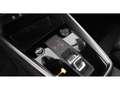 Audi A3 Limousine 35 TFSI Aut LED LEDER NAVI SITZHZG Schwarz - thumbnail 19