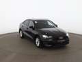 Audi A3 Limousine 35 TFSI Aut LED LEDER NAVI SITZHZG Schwarz - thumbnail 5