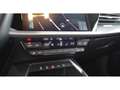 Audi A3 Limousine 35 TFSI Aut LED LEDER NAVI SITZHZG Schwarz - thumbnail 18
