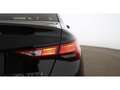 Audi A3 Limousine 35 TFSI Aut LED LEDER NAVI SITZHZG Schwarz - thumbnail 9