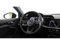 Audi A3 Limousine 35 TFSI Aut LED LEDER NAVI SITZHZG Schwarz - thumbnail 12