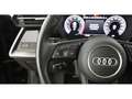Audi A3 Limousine 35 TFSI Aut LED LEDER NAVI SITZHZG Schwarz - thumbnail 22