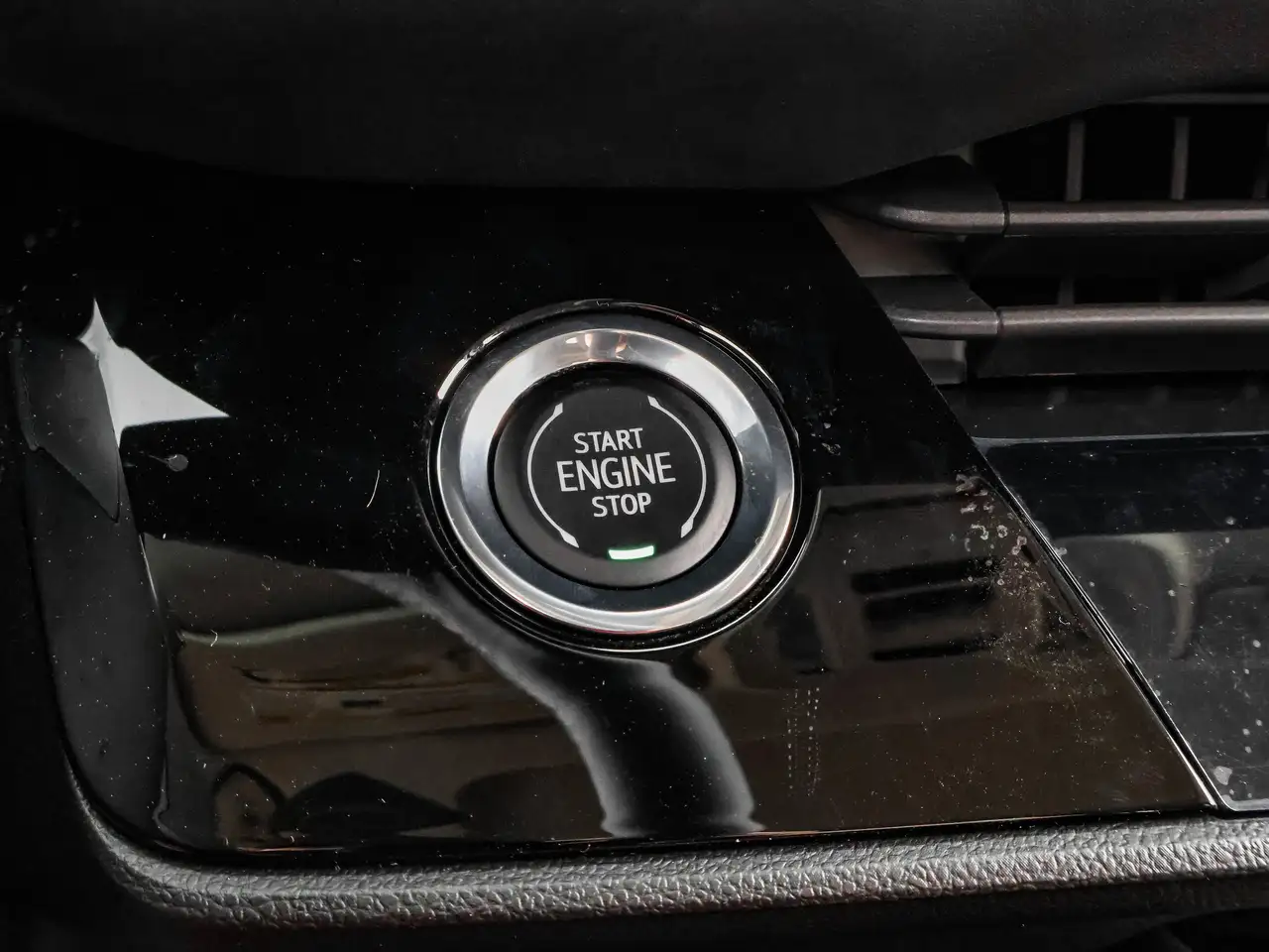 Buick Envision fotografie Buick Envision