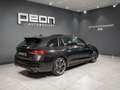 Skoda Octavia Combi 2.0TDI RS 147kW DSG Negro - thumbnail 17