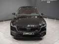 Skoda Octavia Combi 2.0TDI RS 147kW DSG Negro - thumbnail 7