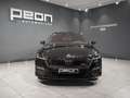 Skoda Octavia Combi 2.0TDI RS 147kW DSG Negro - thumbnail 6