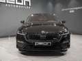 Skoda Octavia Combi 2.0TDI RS 147kW DSG Negro - thumbnail 3