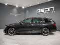 Skoda Octavia Combi 2.0TDI RS 147kW DSG Negro - thumbnail 8