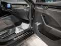 Skoda Octavia Combi 2.0TDI RS 147kW DSG Negro - thumbnail 31