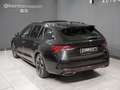 Skoda Octavia Combi 2.0TDI RS 147kW DSG Negro - thumbnail 13