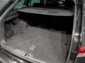 Skoda Octavia Combi 2.0TDI RS 147kW DSG Negro - thumbnail 41