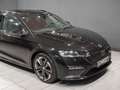 Skoda Octavia Combi 2.0TDI RS 147kW DSG Negro - thumbnail 20