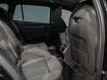 Skoda Octavia Combi 2.0TDI RS 147kW DSG Negro - thumbnail 37