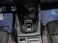 Skoda Octavia Combi 2.0TDI RS 147kW DSG Negro - thumbnail 28