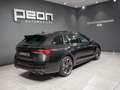 Skoda Octavia Combi 2.0TDI RS 147kW DSG Negro - thumbnail 16