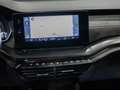 Skoda Octavia Combi 2.0TDI RS 147kW DSG Negro - thumbnail 29