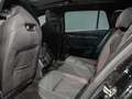 Skoda Octavia Combi 2.0TDI RS 147kW DSG Negro - thumbnail 27
