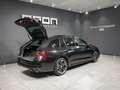 Skoda Octavia Combi 2.0TDI RS 147kW DSG Negro - thumbnail 40