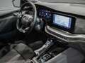 Skoda Octavia Combi 2.0TDI RS 147kW DSG Negro - thumbnail 34