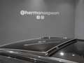 Skoda Octavia Combi 2.0TDI RS 147kW DSG Negro - thumbnail 11