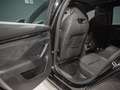 Skoda Octavia Combi 2.0TDI RS 147kW DSG Negro - thumbnail 26