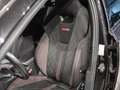 Skoda Octavia Combi 2.0TDI RS 147kW DSG Negro - thumbnail 25