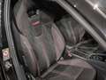 Skoda Octavia Combi 2.0TDI RS 147kW DSG Negro - thumbnail 33