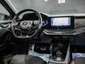 Skoda Octavia Combi 2.0TDI RS 147kW DSG Negro - thumbnail 38