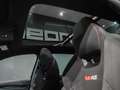 Skoda Octavia Combi 2.0TDI RS 147kW DSG Negro - thumbnail 24