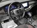 Skoda Octavia Combi 2.0TDI RS 147kW DSG Negro - thumbnail 21