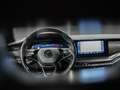 Skoda Octavia Combi 2.0TDI RS 147kW DSG Negro - thumbnail 30
