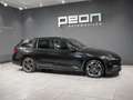 Skoda Octavia Combi 2.0TDI RS 147kW DSG Negro - thumbnail 18