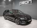 Skoda Octavia Combi 2.0TDI RS 147kW DSG Negro - thumbnail 19