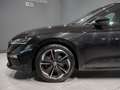Skoda Octavia Combi 2.0TDI RS 147kW DSG Negro - thumbnail 9