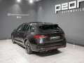 Skoda Octavia Combi 2.0TDI RS 147kW DSG Negro - thumbnail 12