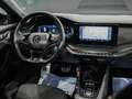 Skoda Octavia Combi 2.0TDI RS 147kW DSG Negro - thumbnail 39