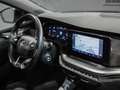 Skoda Octavia Combi 2.0TDI RS 147kW DSG Negro - thumbnail 35