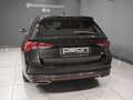 Skoda Octavia Combi 2.0TDI RS 147kW DSG Negro - thumbnail 14