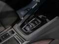 Skoda Octavia Combi 2.0TDI RS 147kW DSG Negro - thumbnail 36
