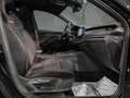 Skoda Octavia Combi 2.0TDI RS 147kW DSG Negro - thumbnail 32