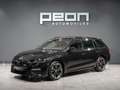 Skoda Octavia Combi 2.0TDI RS 147kW DSG Negro - thumbnail 1