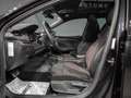 Skoda Octavia Combi 2.0TDI RS 147kW DSG Negro - thumbnail 23