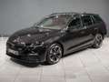 Skoda Octavia Combi 2.0TDI RS 147kW DSG Negro - thumbnail 5